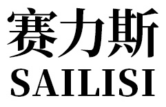 Zhejiang Jielong Electromechanical Equipment Co., Ltd