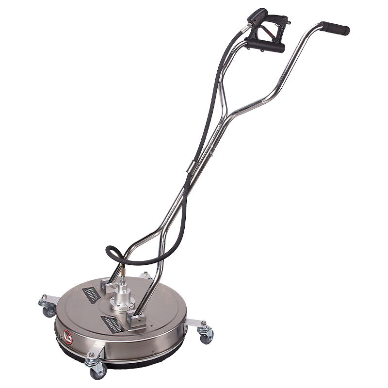 Floor washing handle 20 inches