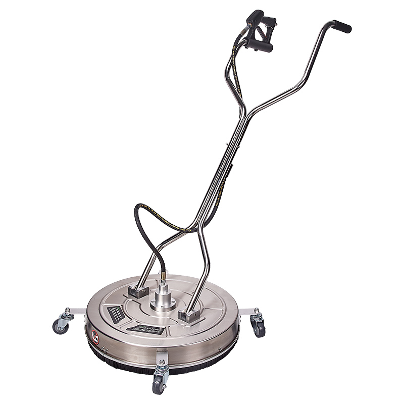 Floor washing handle 24 inches