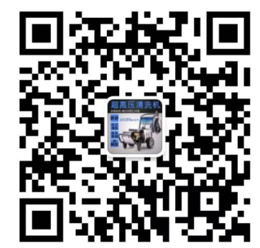 Zhejiang Jielong Electromechanical Equipment Co., Ltd-Zhejiang Jielong Electromechanical Equipment Co., Ltd
